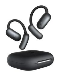 SOUNDCORE Aerofit 2 trådløse hovedtelefoner, sorte