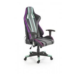 FACTOR kontorstol