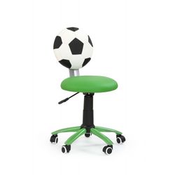 GOL Stol - Grøn