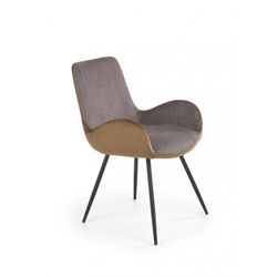 K392 Spisebordsstol