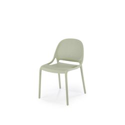 K532 Spisebordsstol Mint