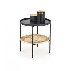 KAMPA c. bord