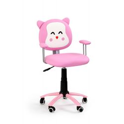 KITTY stol - Pink