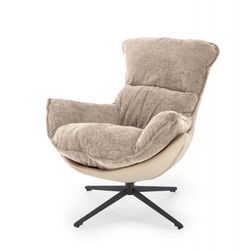 LOBSTER lænestol - Beige