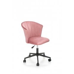 PASCO stol Rosa