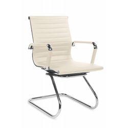 PRESTIGE SKID Stol - Creme