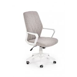 SPIN 2 kontorstol