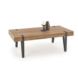 TULUZA sofabord 120cm