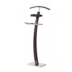 WU13 Bøjle, - Wenge