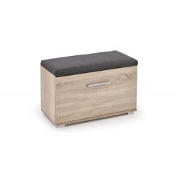 LIMA ST2 skoskab i Sonoma eg.
