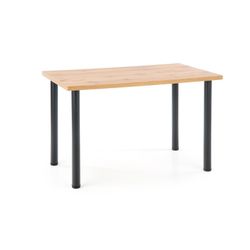 MODEX 2 120 bord, - votan eg