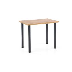 MODEX 2 90 bord, - votan eg