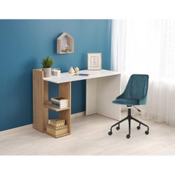 FINO skrivebord