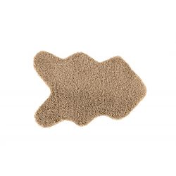 Katy Tæppe - Beige