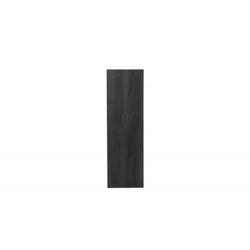 Ramsvik Sidebord - Sort