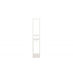 Staal Hanger - Beige