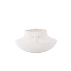 Holda Kruka - Off White