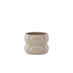 Dapne Kruka - Beige
