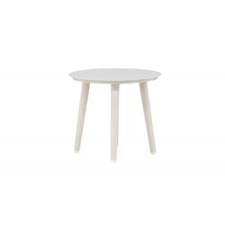 Lina Sidebord - Beige