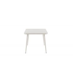 Lina Spisebord - Beige