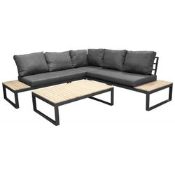 Panama have Hjørnesofa Sæt