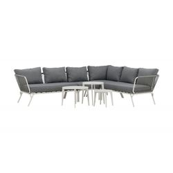 Roxo Have Hjørnesofa Sæt