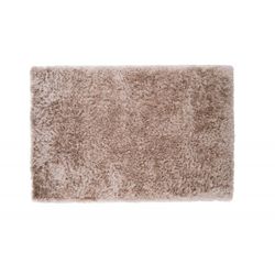 Grace Tæppe - Beige