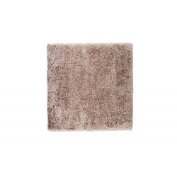 Grace Tæppe - Beige