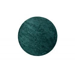 Indra Tæppe - Grøn