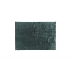 Undra Tæppe - Grøn