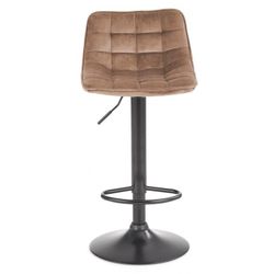 H95 Barstol - Beige