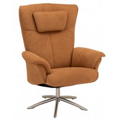 Adam lænestol Kentucky