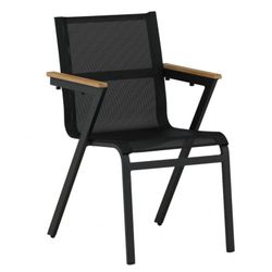 Mexico Havestol - Natur