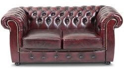 Liverpool 2 pers. sofa