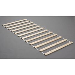 Lamelbund 90 cm