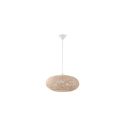 CAMPILO PENDEL BEIGE