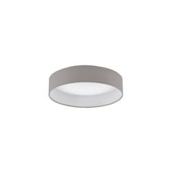 PALOMARO LOFT LED 12W TAUPE