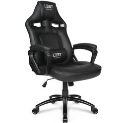 Gaming Extreme Gaming Stol L33T - Sort