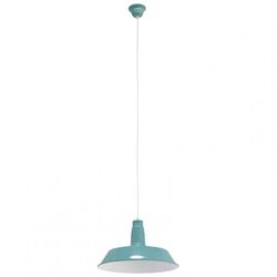 VINTAGE QUARRY PENDEL MINT