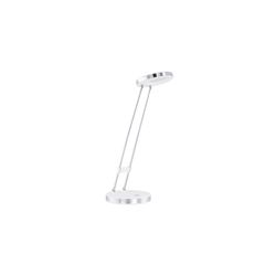 GEXO BORD LED 3W KROM/HVID