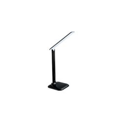 CAUPO BORD LED TOUCH SORT