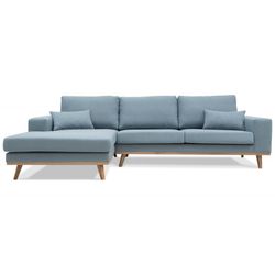 Genova chais.sofa venstrevendt