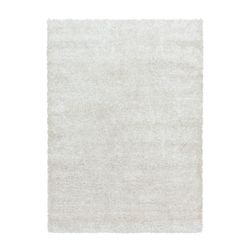 Brilliant tæppe - Natur - 60X110