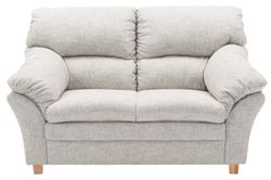 Tilst 2 personers sofa - Stof