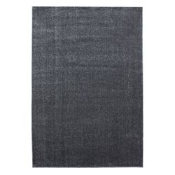 Ata 7000 tæppe - Grå - 200X290