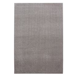Ata 7000 tæppe - Beige - 60X100
