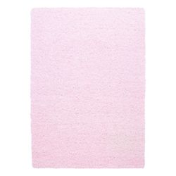 Life 1500 tæppe - Pink - 80X250