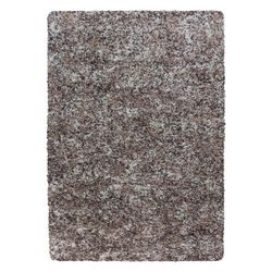 Enjoy 4500 tæppe - Beige - 60X110