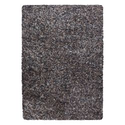 Enjoy 4500 tæppe - TAUPE - 60X110