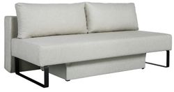 SOMMER SOVESOFA 200 x 100 CM